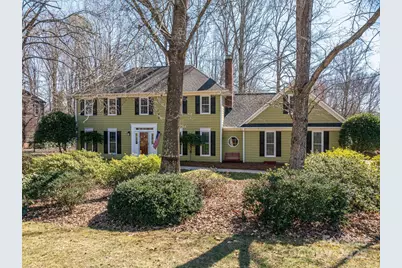 4301 Old Forge Drive, Gastonia, NC 28056 - Photo 1