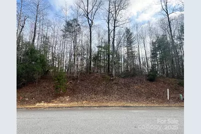 Lot# 79 Huntington Woods Street SE, Lenoir, NC 28645 - Photo 1