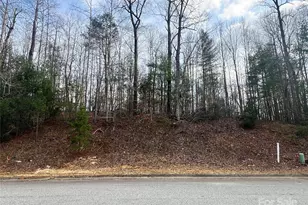 Lot# 79 Huntington Woods Street SE, Lenoir, NC 28645 - Photo 1