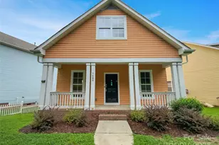 7400 Gilead Rd, Huntersville, NC 28078 - Photo 1