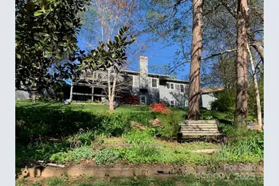 34 Larkspur Court, Asheville, NC 28805 - Photo 1