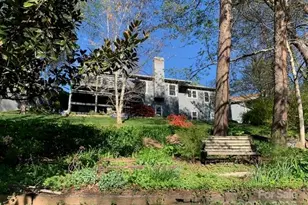 34 Larkspur Ct, Asheville, NC 28805 - Photo 1