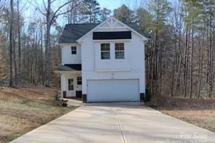 2792 5th Ave NE, Hickory, NC 28601 - Photo 1