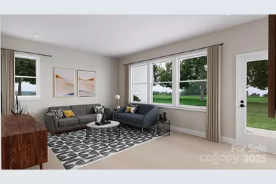 820 Flintside Lane, Charlotte, NC 28217 - Photo 1