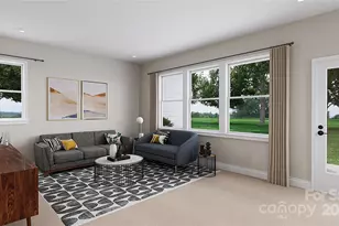 820 Flintside Ln, Charlotte, NC 28217 - Photo 1