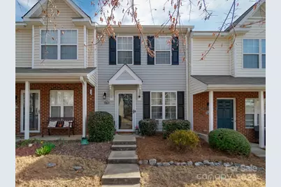 1752 Hidden Creek Drive, Rock Hill, SC 29732 - Photo 1