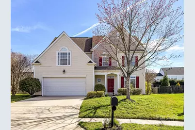 1644 Apple Tree Place NW, Concord, NC 28027 - Photo 1