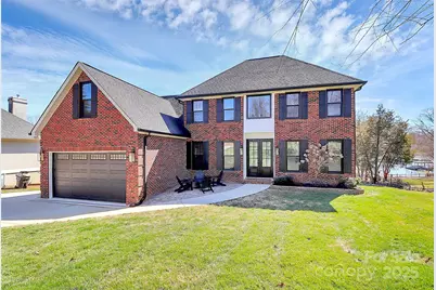 126 Anchor Lane, Troutman, NC 28166 - Photo 1