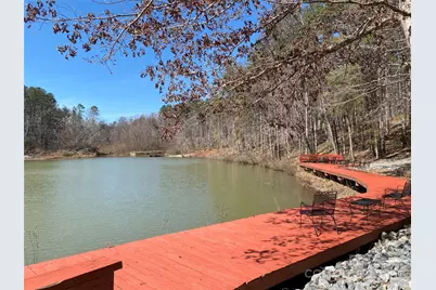 Lot 38V Brindlewood Drive, Nebo, NC 28761 - Photo 1