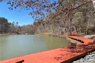 Lot 38V Brindlewood Dr, Nebo, NC 28761 - Photo 1