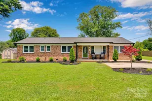 905 Blalock Dr, Kings Mountain, NC 28086 - Photo 1