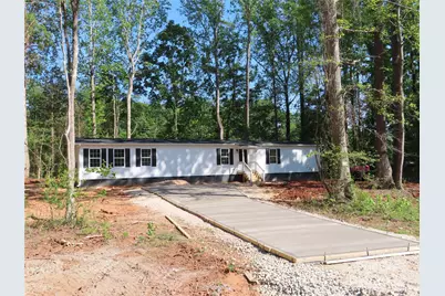 635 Acre Court, York, SC 29745 - Photo 1