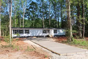 635 Acre Ct, York, SC 29745 - Photo 1