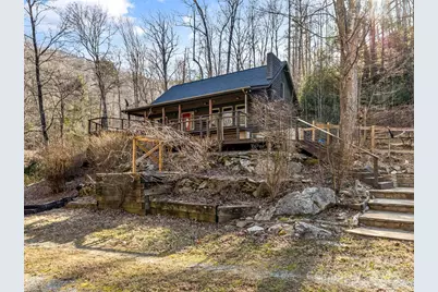 2773 Brigadoon Lane, Lenoir, NC 28645 - Photo 1