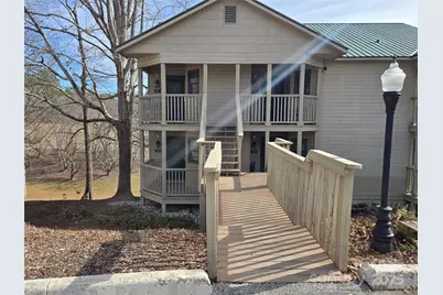 160 Whitney Boulevard #64, Lake Lure, NC 28746 - Photo 1