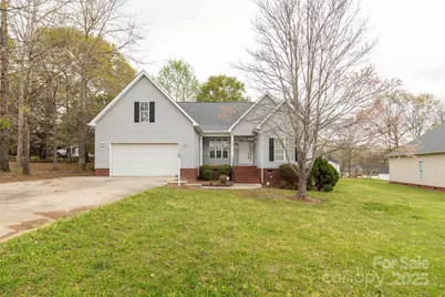 1200 Craig Avenue, Lancaster, SC 29720 - Photo 1