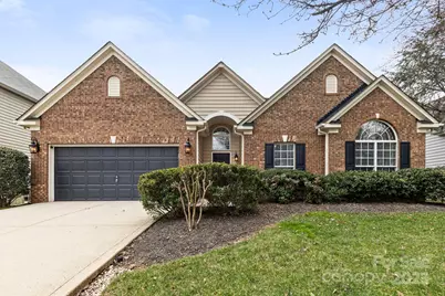 12430 Kemerton Lane #17, Huntersville, NC 28078 - Photo 1