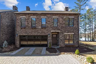 302 Ambleside Village Lane, Davidson, NC 28036 - Photo 1