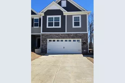 2000 Highland Park Drive, Charlotte, NC 28269 - Photo 1