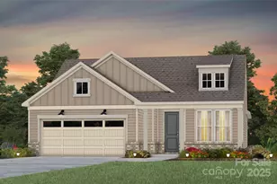 4775 Formation Dr, Lancaster, SC 29720 - Photo 1