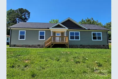 784 Severt Circle NE, Lenoir, NC 28645 - Photo 1