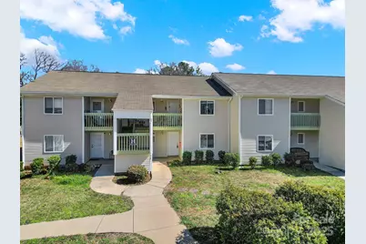 1642 Eagles Place #Unit H-103, Rock Hill, SC 29732 - Photo 1