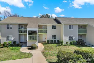 1642 Eagles Pl, Rock Hill, SC 29732 - Photo 1