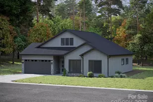 462 Big Hl Dr, Arden, NC 28704 - Photo 1