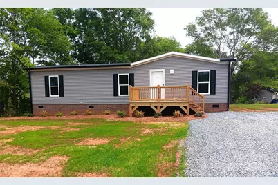 2013 Vick Wilson Road, Shelby, NC 28152 - Photo 1