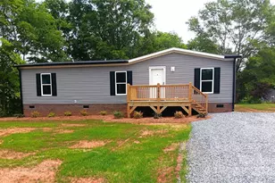 2013 Vick Wilson Rd, Shelby, NC 28152 - Photo 1