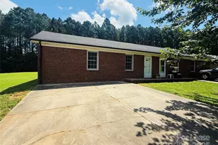 2296 Beth Haven Church Rd, Denver, NC 28037 - Photo 1