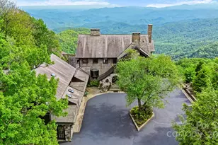 1245 Laurel Ln, Blowing Rock, NC 28605 - Photo 1