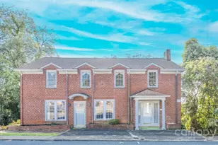 514 Lafayette St, Shelby, NC 28150 - Photo 1