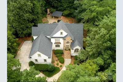 1025 Seminole Drive, Waxhaw, NC 28173 - Photo 1