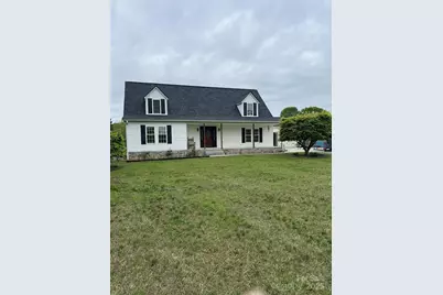 730 Jackson Road, Salisbury, NC 28146 - Photo 1