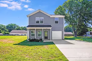 509 Holly St, Statesville, NC 28677 - Photo 1