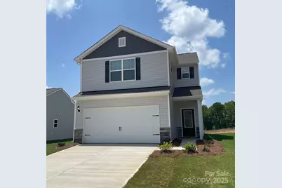 3418 Saddlebred Drive, Gastonia, NC 28052 - Photo 1