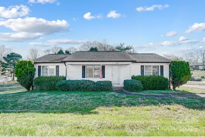 1022 Kannapolis Parkway, Concord, NC 28027 - Photo 1