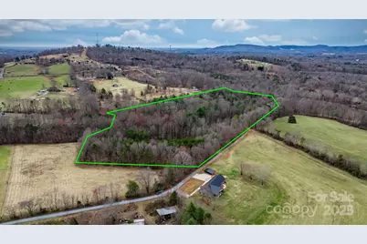 000 Black Oak Ridge Road, Taylorsville, NC 28681 - Photo 1