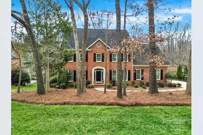 7224 St Clair Drive, Charlotte, NC 28270 - Photo 1