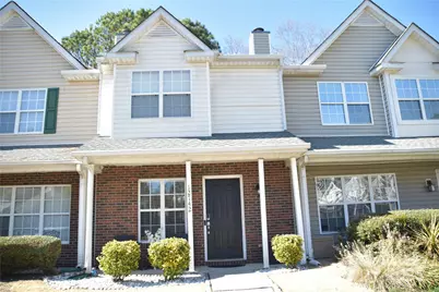 12742 Spirit Bound Way, Charlotte, NC 28273 - Photo 1