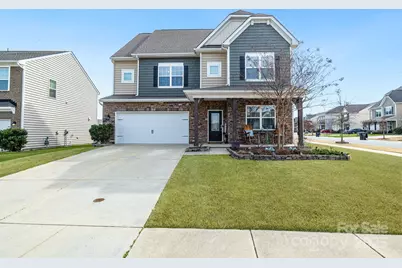 14815 Superior Street, Charlotte, NC 28273 - Photo 1