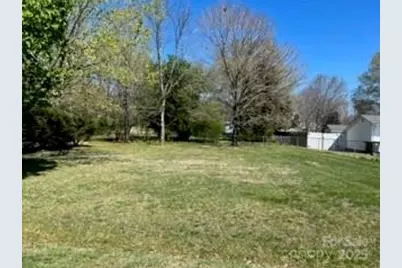 0 Ann Street, Salisbury, NC 28146 - Photo 1