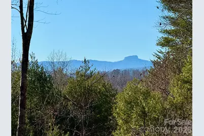 54.2 Acres, Lot 837 High Valley Way #837, Lenoir, NC 28645 - Photo 1