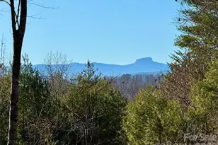 54 2 Acres Lot 837 High Valley Way, Lenoir, NC 28645 - Photo 1