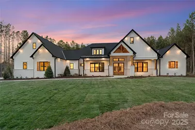 515 Deanne Drive, Rock Hill, SC 29730 - Photo 1