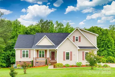 2050 Sunswept Lane, York, SC 29745 - Photo 1