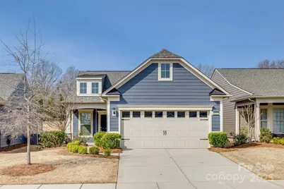 4521 Middlebury Lane, Fort Mill, SC 29715 - Photo 1