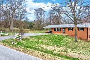 104 Pop Davis Rd, Taylorsville, NC 28681 - Photo 1
