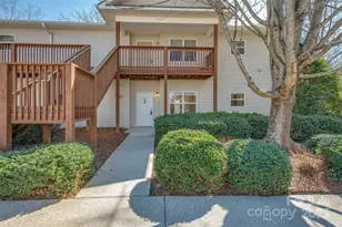 701 Olde Covington Way, Arden, NC 28704 - Photo 1